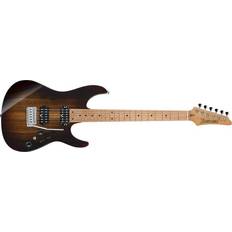 Ibanez AZ242BC