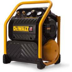 Dewalt Compresores Dewalt DPC10QTC