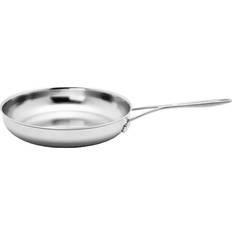 20cm frying pan Demeyere Industry 20 cm