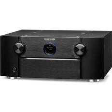 Marantz AV8805