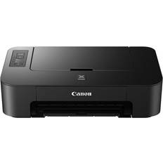 Imprimantes Canon Pixma TS205