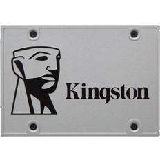 Kingston ssd 240gb Kingston SSDNow UV400 SUV400S37/240G 240GB