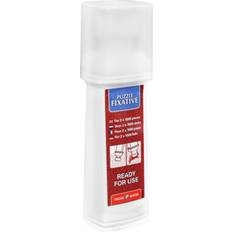 Lim til puslespill Jumbo Puzzle Mates Puzzle Fixative Applicator