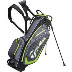 TaylorMade Pro 6.0 Stand Bag