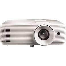 720i Projectoren Optoma EH334 Full HD Projector