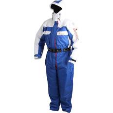 Imax Nautex Floatation Suit