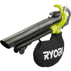 Løvblåsere Ryobi RBV36B Solo