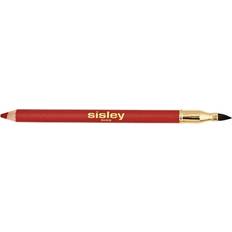 Sisley Paris Phyto-Lèvres Perfect #07 Ruby