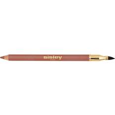 Sisley Paris Phyto-Lèvres Perfect #01 Nude