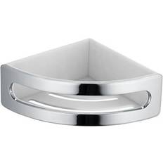 Keuco Elegance Mensola 11657010000
