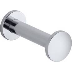 Chrome Toilet Paper Holders Keuco Edition 300 (30063010000)