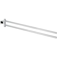 Grohe Cubo Toallero Essentials