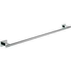 Grohe Essentials Cube Porta-salviette 40509001