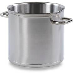 Bourgeat Tradition 40cm