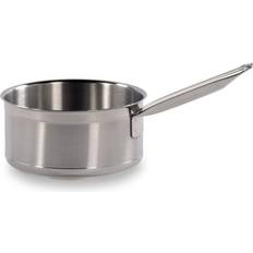Bourgeat Tradition 24cm