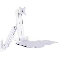 Multibrackets M Workstation Arm Single 7350073734351