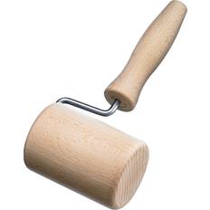 Westmark - Kagerulle 17.8 cm