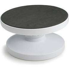 Tala Tilting Icing Turntable 25cm Tårtfat 25cm
