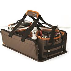 Lowepro Kit Lowerpro Droneguard Mica