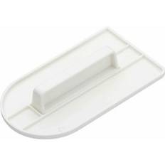 Alisadores KitchenCraft Sweetly Does It Icing Smoother 15x8cm Alisador 15 cm