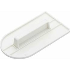 KitchenCraft Sweetly Does It Icing Smoother 15x8cm Utjevner 15 cm
