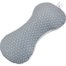 Graviditet & Amning Babymoov Mum & B Maternity Pillow
