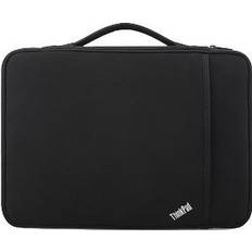 Lenovo ThinkPad 12" Sleeve - Black