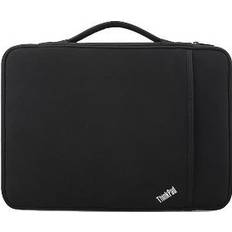 ThinkPad 12" Sleeve - Black