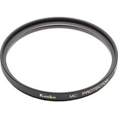 Kenko filtre protection pro-1 digital 105mm