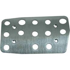 Brake Pedal (PS2/PS3/PC)
