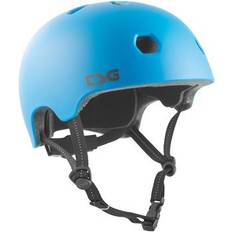 Volwassene Fietshelmen uitverkoop TSG Helm Meta Satin (XXS-XS Zwart)