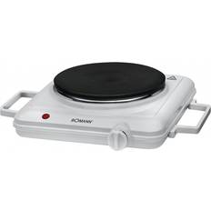 Cooking Plate EKP 5027 CB