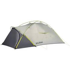 Salewa Tenda Litetrek II Grigio