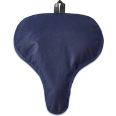 Saddle Covers Basil GO