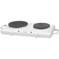 Cooking Plate DKP 5028 CB