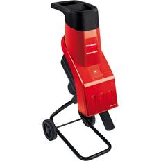 Einhell Trituradoras de jardín Einhell Biotrituradora GH-KS 2440