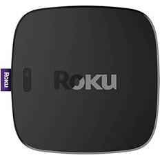 Roku Media Players Roku Ultra