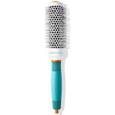 Moroccanoil Ceramic Round Brush 35mm 91g