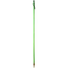 Ice Pick