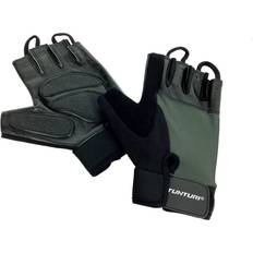 Fitness gloves Tunturi Pro Gel Fitness Gloves