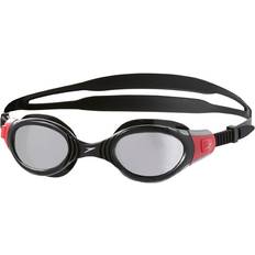 Speedo Futura Biofuse