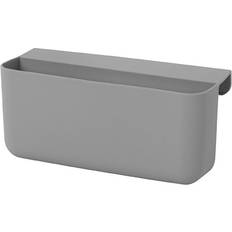 Ferm LIVING Småopbevaring ferm LIVING Little Architect Pocket Large