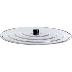 Grilldeckel Paella World Pan Lid Ø 36cm