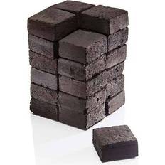 Cabix Plus Briquettes