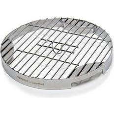 Grilling Grate Pro-ft