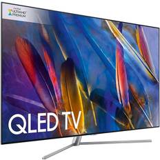 Samsung QE75Q7F