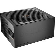 Be Quiet! Straight Power 11 1000W