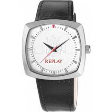 Watches Replay (RW5401AH1)