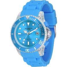 Madison U4399-06 40mm