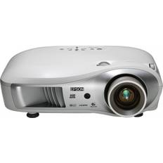 Epson EMP-TW700